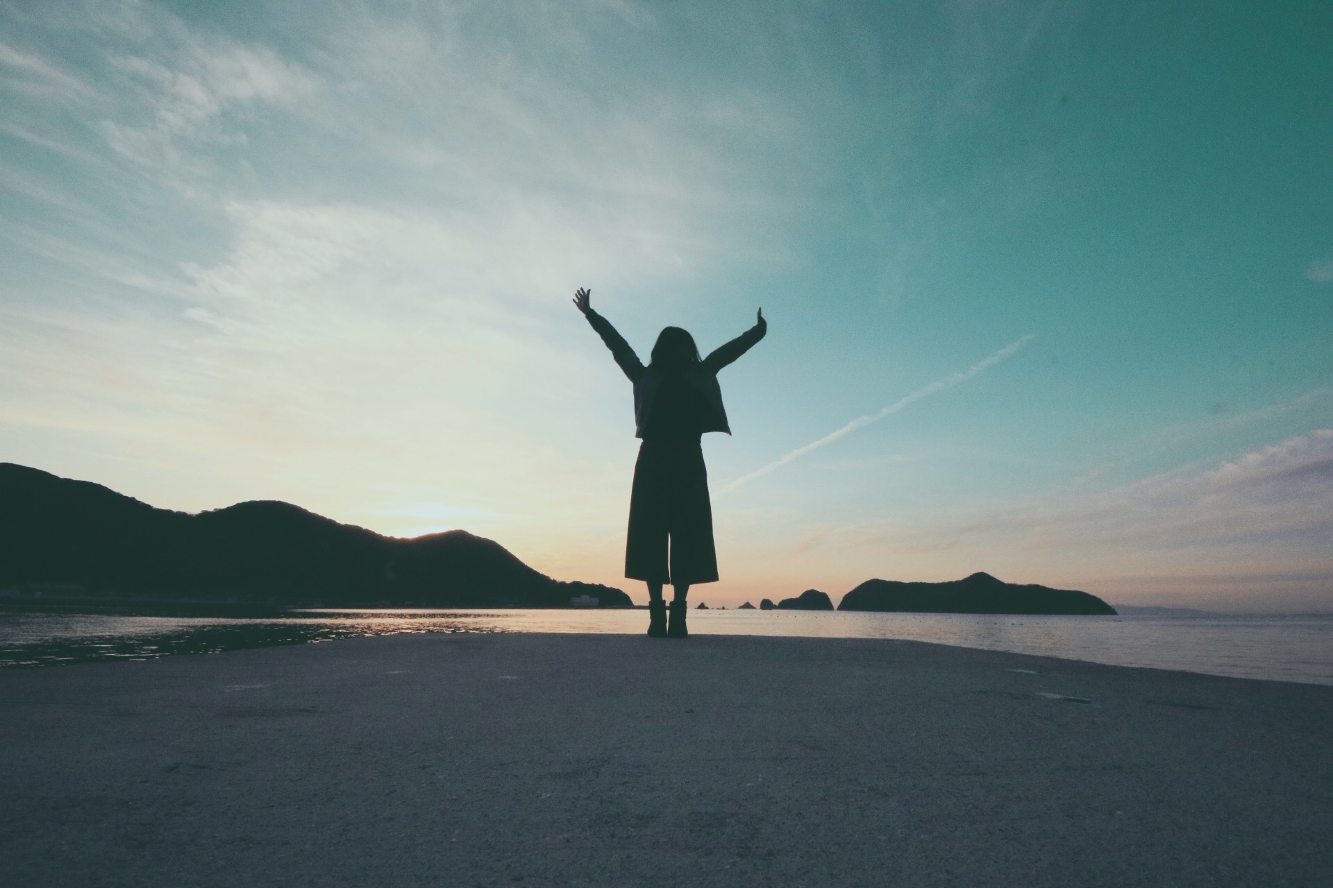 リサラ,脇汗改善,ワキ汗,汗ジミ,効果,評価,Risala,脇汗